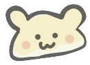 はむち